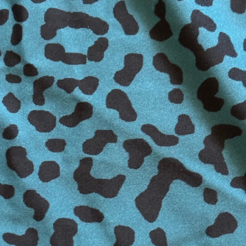 Swim Top - Picture 5 of 5